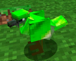 custom mob spawner 3.11.4 mo creatures